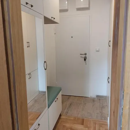 Apartman Fresh Jahorina